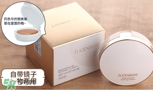 氣墊bb為什么會(huì)變干？氣墊bb變干了怎么辦？