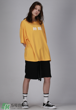 akobgap是什么牌子？akobgap是什么檔次？