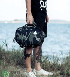 across是什么牌子？across是什么檔次？