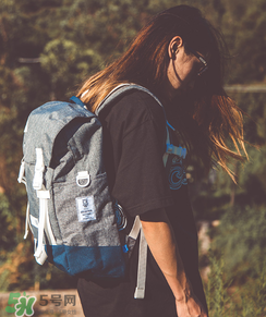 across是什么牌子？across是什么檔次？