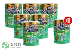 康喜貝貝金裝奶粉2段怎么樣？康喜貝貝金裝奶粉2段怎么沖？