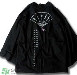 blackbond是什么牌子？blackbond是什么檔次？