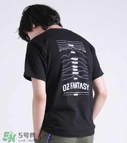 blackbond是什么牌子？blackbond是什么檔次？