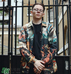 undercover是什么牌子？undercover是什么檔次？