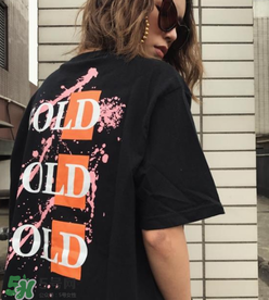 stay gold是什么牌子？stay gold是什么檔次？