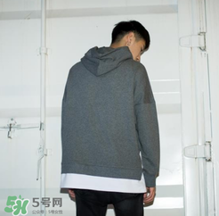 stay gold是什么牌子？stay gold是什么檔次？