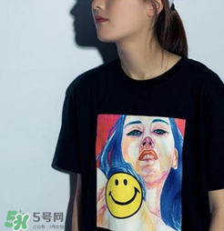 stay gold是什么牌子？stay gold是什么檔次？