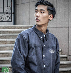 stretag是什么牌子？stretag是什么檔次？