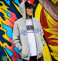 stretag是什么牌子？stretag是什么檔次？