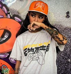 stretag是什么牌子？stretag是什么檔次？