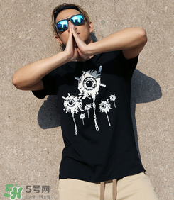 subcrew是什么牌子？subcrew是什么檔次？