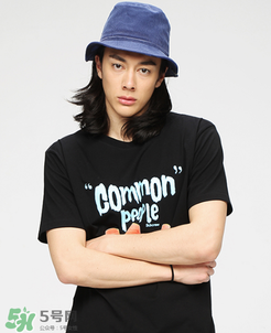 subcrew是什么牌子？subcrew是什么檔次？