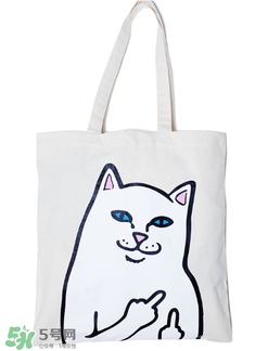 ripndip是什么牌子？ripndip是什么檔次？