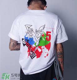 sculpart是什么牌子？sculpart是什么檔次？