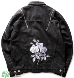 sculpart是什么牌子？sculpart是什么檔次？