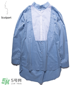 sculpart是什么牌子？sculpart是什么檔次？