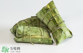 糯米粽子煮多長時間？糯米粽子要煮多九？