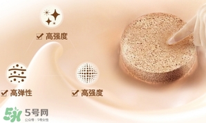 氣墊bb和防曬霜哪個先用？氣墊bb和防曬霜使用順序