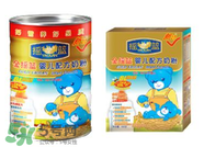 金搖籃奶粉1段怎么樣？金搖籃系列奶粉1段怎么沖？