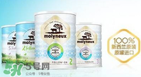 萌力優(yōu)金裝奶粉3段怎么樣？萌力優(yōu)金裝奶粉3段怎么沖？
