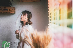 婚前性行為是不自愛嗎？女人最好的嫁妝是貞操？