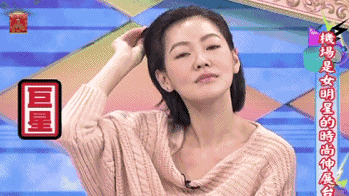 嬌蘭適合什么膚質(zhì)？嬌蘭適合敏感肌膚嗎？