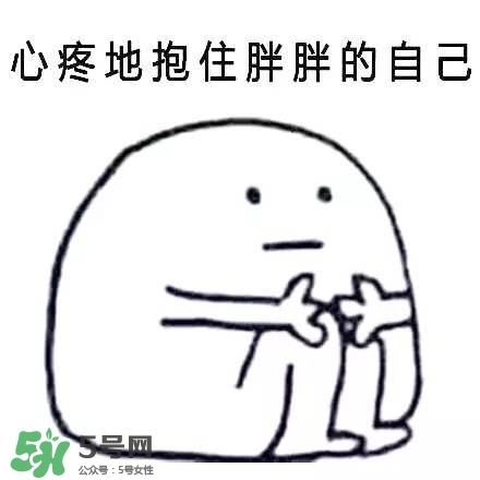anastasia眼影怎么畫？anastasia眼影盤畫法