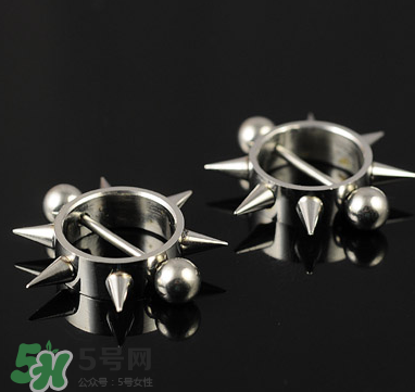 陰環(huán)是什么東西？陰環(huán)和陰道環(huán)的區(qū)別是什么？