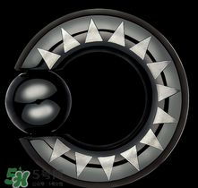 陰環(huán)是什么東西？陰環(huán)和陰道環(huán)的區(qū)別是什么？