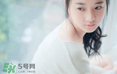 婚前性行為是不自愛嗎？女人最好的嫁妝是貞操？