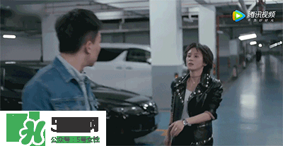 婚前性行為是不自愛嗎？女人最好的嫁妝是貞操？