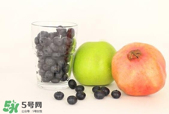 30天不喝飲料，妹子的對比照令人震驚 喝白開水的好處