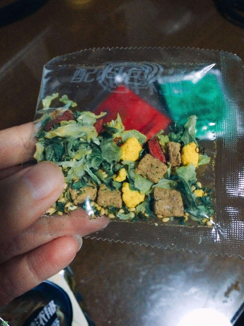 康師傅白胡椒肉骨面好吃嗎？康師傅白胡椒方便面味道怎樣