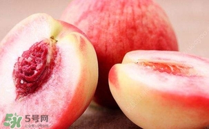 水蜜桃的產(chǎn)地在哪里？水蜜桃熱量高嗎？