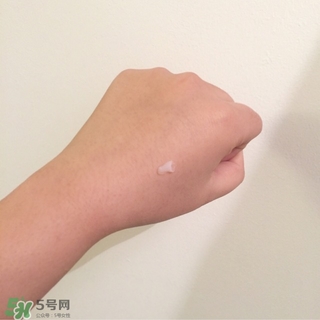 rimmel芮謎口紅雨衣多少錢？rimmel口紅雨衣日本專柜價(jià)格