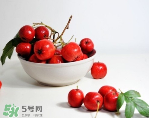 孕婦不能吃的水果有哪些？孕婦不能吃的蔬菜