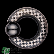 陰環(huán)是什么東西？陰環(huán)和陰道環(huán)的區(qū)別是什么？