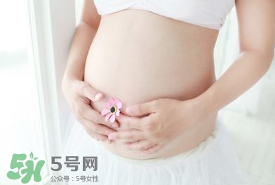 唐氏篩查都查些什么？唐氏篩查多少錢(qián)？