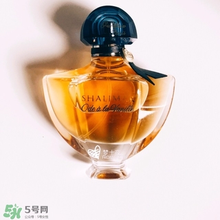嬌蘭一千零一夜香水多少錢？嬌蘭一千零一夜香水專柜多少錢