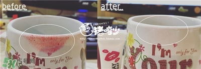 rimmel芮謎口紅雨衣多少錢？rimmel口紅雨衣日本專柜價(jià)格