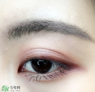 anastasia眼影多少錢？anastasia眼影試色專柜價(jià)格