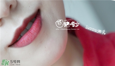 rimmel芮謎口紅雨衣多少錢？rimmel口紅雨衣日本專柜價(jià)格