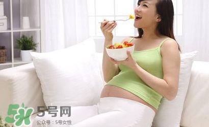 孕婦能吃桃子嗎？孕婦吃桃子對(duì)胎兒好嗎？