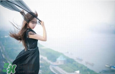 婚前性行為是不自愛嗎？女人最好的嫁妝是貞操？