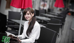 婚前性行為是不自愛嗎？女人最好的嫁妝是貞操？