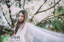 婚前性行為是不自愛嗎？女人最好的嫁妝是貞操？