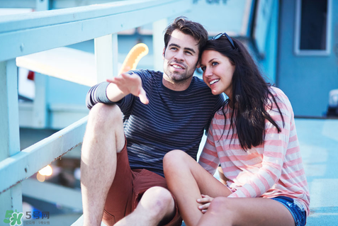 婚前性行為是不自愛嗎？女人最好的嫁妝是貞操？