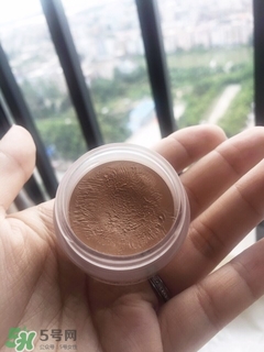 anastasia遮瑕膏怎么樣？anastasia遮瑕膏真假鑒別