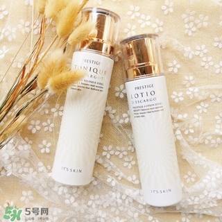 伊思水乳怎么樣？伊思水乳好用嗎？