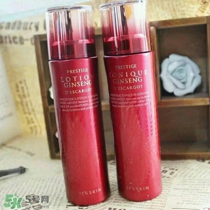伊思水乳怎么樣？伊思水乳好用嗎？
